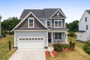 Garage Door Repair Santa Monica B