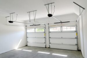Garage Doors in Geelong