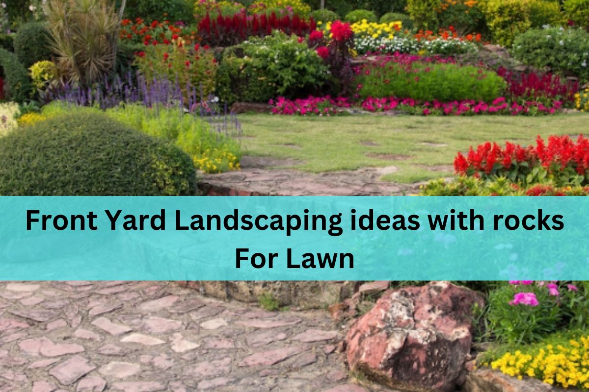 pin-on-front-yard-landscaping-design