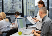 Tenant Screening Software