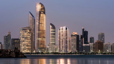 Broker Commissions