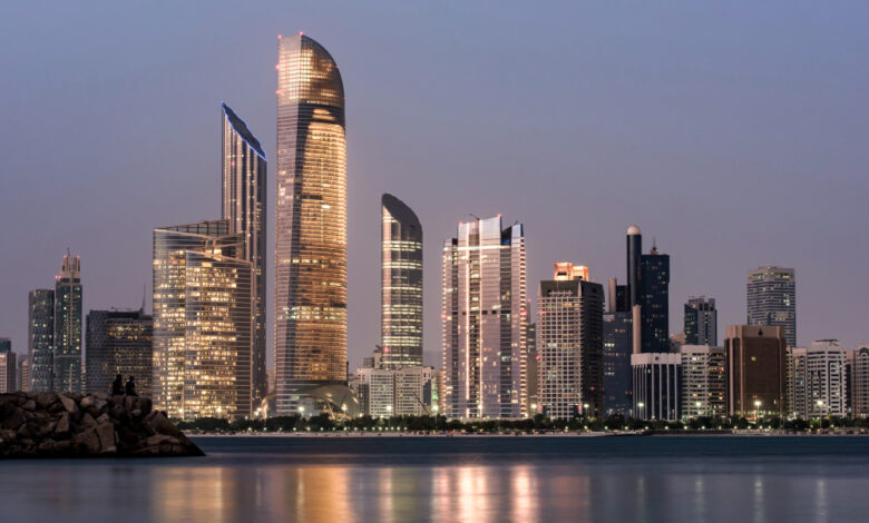 Broker Commissions