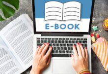 E-Book
