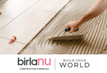 conventional materials
