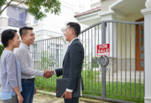 real estate in Phuket