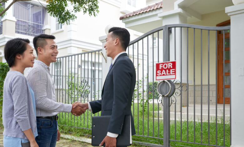 real estate in Phuket