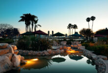 Coachella Valley