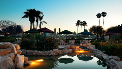 Coachella Valley
