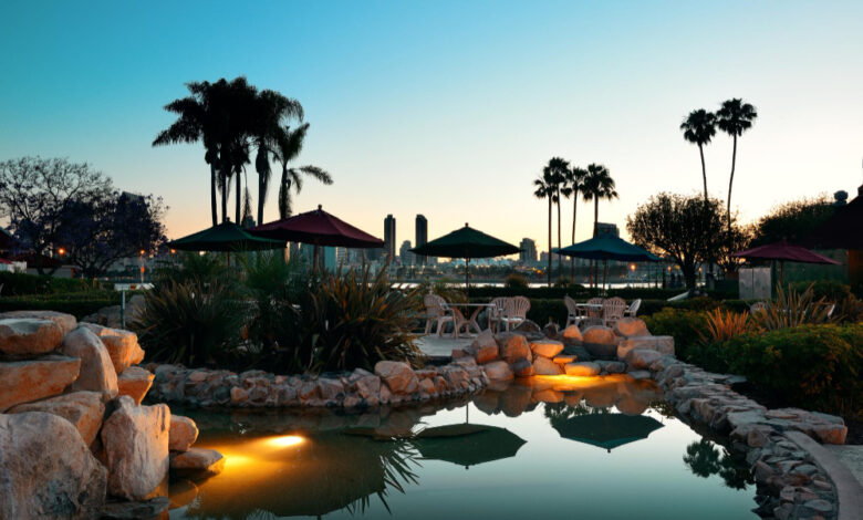 Coachella Valley